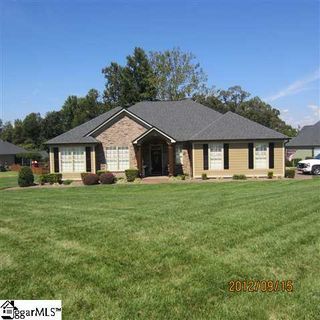 1 Sunapee Ct