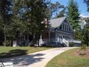 110 Oolenoy Ct sold home in Pickens, SC