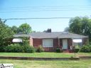 104 Highlawn Ave. sold home in Greenville, SC