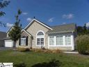 118 Grinders Circle sold home in Greer, SC