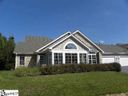 144 Grinders Circle sold home in Greer, SC