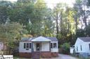 229 Mcmakin Drive sold home in Greenville, SC