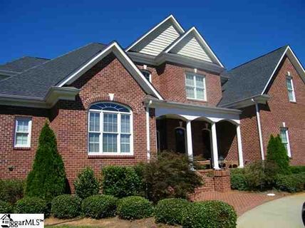 45 Appian Circle