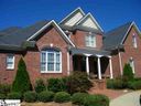 45 Appian Circle sold home in Simpsonville, SC