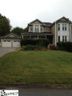 207 Ledgewood Way sold home in Greenville, SC