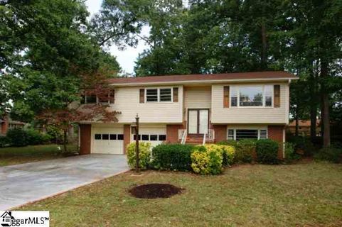 101 Salado Lane