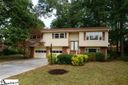 101 Salado Lane sold home in Mauldin, SC
