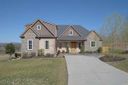 101 Deer Thicket sold home in Taylors, SC