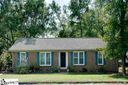 1 Chesapeake Court sold home in Taylors, SC