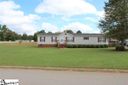 102 Robin Ridge Circle sold home in Piedmont, SC