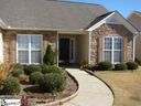 48 Cantera sold home in Greenville, SC