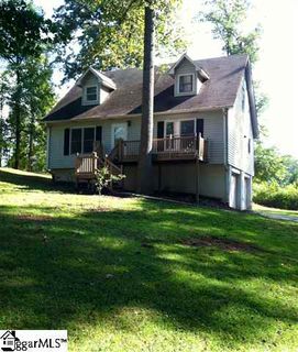 310 Willow Drive
