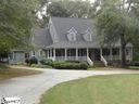 185 League Road sold home in Simpsonville, SC