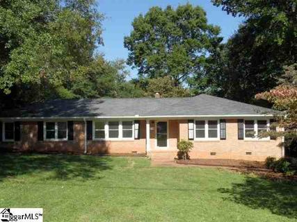 141 Wilbon Circle