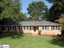 141 Wilbon Circle sold home in Simpsonville, SC