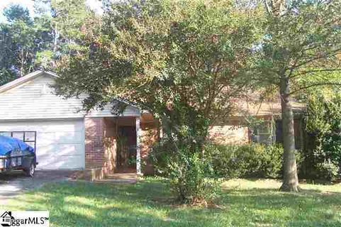 4 Blackenridge Drive