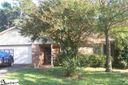 4 Blackenridge Drive sold home in Taylors, SC