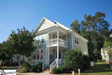 128 Chessington Lane
