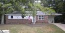 102 Darby Court sold home in Taylors, SC
