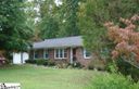 103 Earline Drive sold home in Taylors, SC