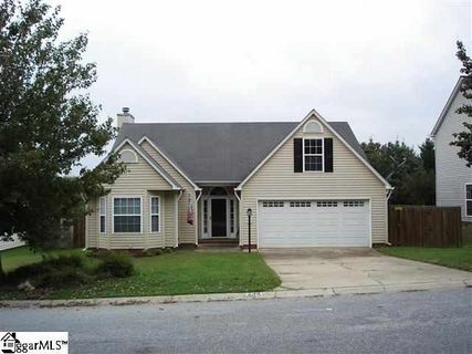 Previously sold for $125,000