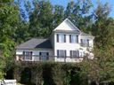 620 Forrest Haven Court sold home in Greenville, SC