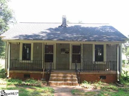 214 Lester Avenue