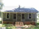 214 Lester Avenue sold home in Greenville, SC