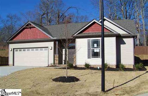 (Lot 27) 18 Elmcrest Court