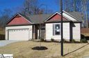 (Lot 27) 18 Elmcrest Court sold home in Taylors, SC