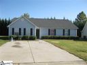 133 Perigon sold home in Greenville, SC