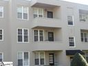 601 Cleveland Street #2C sold home in Greenville, SC
