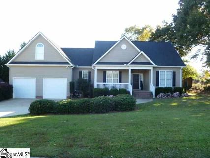 Previously sold for $207,500