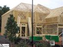 111 Notting Hill Lane sold home in Greer, SC