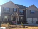 112 Notting Hill Lane Lot 21 sold home in Greer, SC