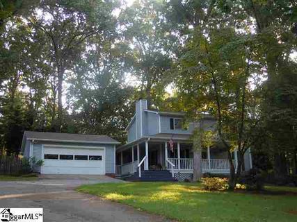 Previously sold for $154,000