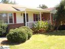 2 Linden sold home in Greenville, SC