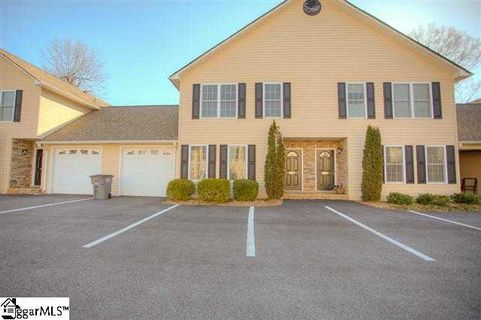1144 E Lee Road