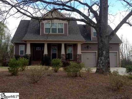 171 Notting Hill Lane