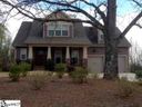 171 Notting Hill Lane sold home in Greer, SC