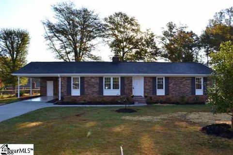 108 Lakemont Drive