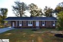 108 Lakemont Drive sold home in Greer, SC