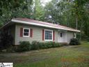 639 Lenhardt Road sold home in Easley, SC