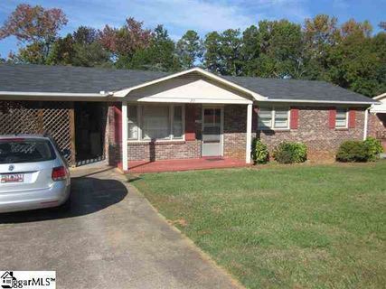 215 Florence Drive