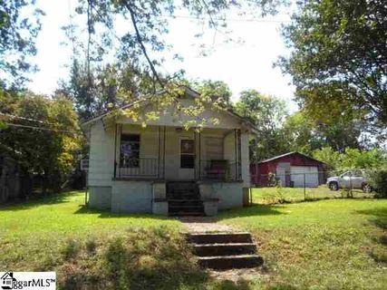 13 Highlawn