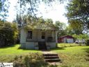 13 Highlawn sold home in Greenville, SC