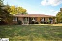 19 Linden Drive sold home in Greenville, SC