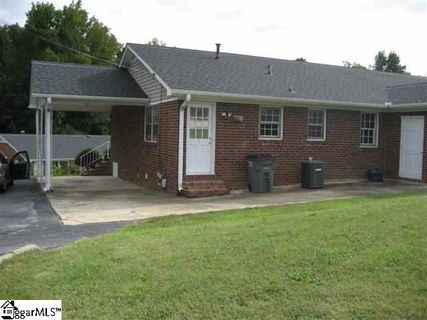 1 Balfer Court sold home in Balfer Court, Greenville, SC