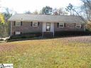 200 Ravenwood Circle sold home in Piedmont, SC