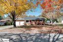 8 Camelback Road sold home in Greenville, SC